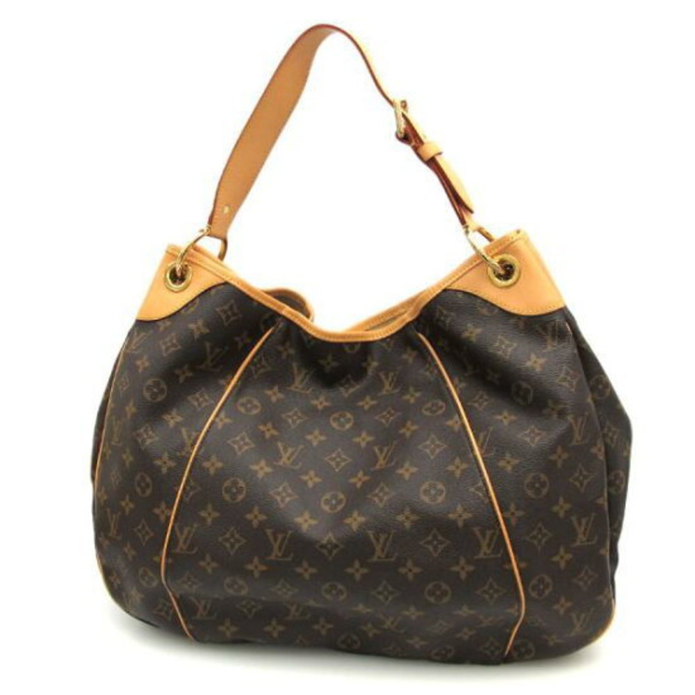 Louis Vuitton Monogram Galliera GM - Picture 2 of 9